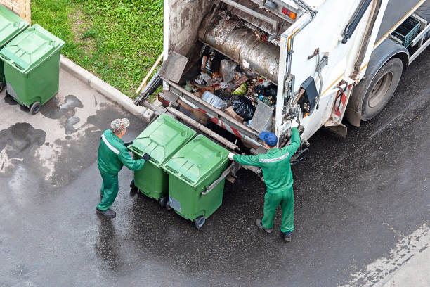 White Oak, MD Junk Removal Company