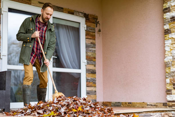 Best Electronics Removal Services  in White Oak, MD